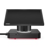ThinkSmart Hub Gen 2/i5-8365U/8GB/256/W10lOT