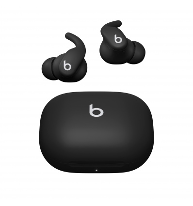 Beats Powerbeats Fit/ANC/BT/Jet Black