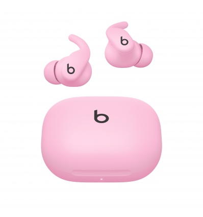 Beats Powerbeats Fit/ANC/BT/Power Pink