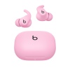 Beats Powerbeats Fit/ANC/BT/Power Pink