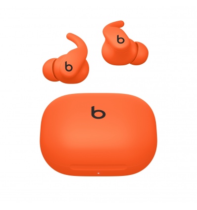 Beats Powerbeats Fit/ANC/BT/Spark Orange