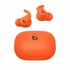Beats Powerbeats Fit/ANC/BT/Spark Orange