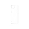 ER POWER CRYSTAL kryt pro Apple iPhone 16e