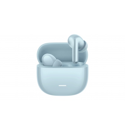 Xiaomi Redmi Buds 8 Lite/ANC/BT/Blue