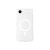ER POWER CRYSTAL SNAP kryt pro iPhone 16e