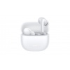 Xiaomi Redmi Buds 8 Lite/ANC/BT/White