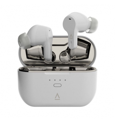 Creative Labs Zen Air SXFI