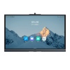 Yealink MeetingBoard C EDLA, 65" USB BYOD, 4K 50 MP, Android, 8MEMS, Wi-Fi6, BT, Stylus, Google Play