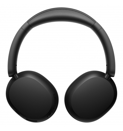 Xiaomi Redmi Headphones Neo/ANC/USB-C/BT/Obsidian Black