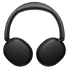 Xiaomi Redmi Headphones Neo/ANC/USB-C/BT/Obsidian Black