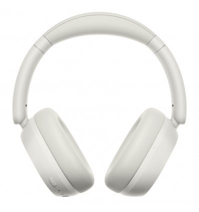Xiaomi Redmi Headphones Neo/ANC/USB-C/BT/Sand White