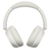 Xiaomi Redmi Headphones Neo/ANC/USB-C/BT/Sand White