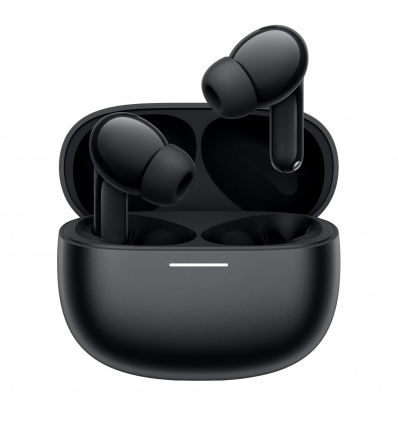 Xiaomi REDMI Buds 8/ANC/BT/Černá