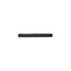 EVOLVEO orig. baterie 900 mAh pro EasyPhone ID/EG/XS (EP-400/550/570)
