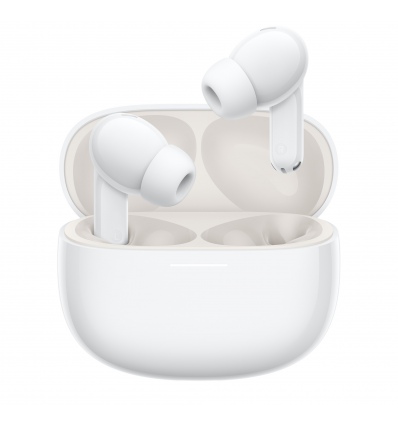 Xiaomi REDMI Buds 8/ANC/BT/Bílá