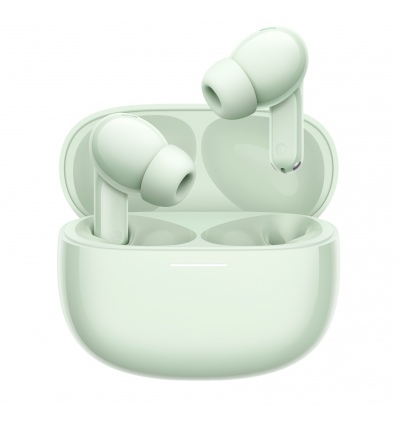 Xiaomi REDMI Buds 8/ANC/BT/Zelená