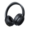 Baseus Bass BH1 Lite Bezdrátová Sluchátka Cosmic Black