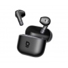 Baseus Bass BS2 Lite Bezdrátová Sluchátka Cosmic Black