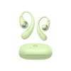 Baseus Bass BF1 Pro Eli Sport 2 Bezdrátová Sluchátka Natural Green