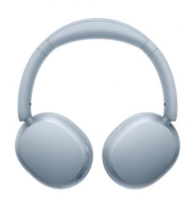 Xiaomi Redmi Headphones Neo/ANC/USB-C/BT/Mist Blue