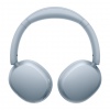 Xiaomi Redmi Headphones Neo/ANC/USB-C/BT/Mist Blue