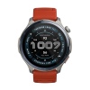 Amazfit Balance 2/Sport Band/Black