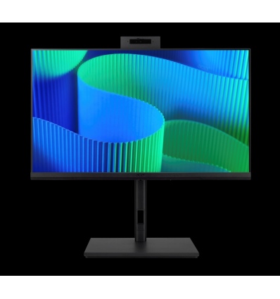 Acer VZ4727GT/i7-14700/32G/512SSD/W11P