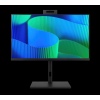 Acer VZ4727GT/i7-14700/32G/512SSD/W11P