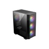 X-Diablo Gamer/R5 5060/Micro/R5-7500F/32GB/1TB/RTX 5060/W11H/3R