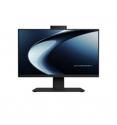 ASUS ExpertCenter/P400 (P440VAK-BPC38512)/23,8"/FHD/3-100U/8GB/512GB/Intel int/bez OS/Černá/2R