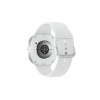Samsung Galaxy Watch 8/44mm/Sport Band/White