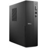 Dell Pro Slim/Essential QVS1260/Slim/i3-14100/8GB/512GB/Intel int/W11P/3R