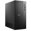 Dell Pro Tower/Essential QVT1260/Tower/i5-14400/16GB/1TB/Intel int/W11P/3R