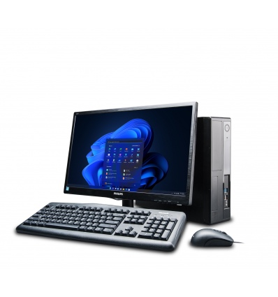 Premio Professional A50 SFF (AM5)