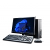 Premio Professional I600 SFF (LGA1851)
