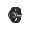 Samsung Galaxy Watch 8 Classic LTE/46mm/Sport Band/Black