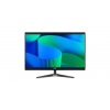 Acer Veriton/Z2524G_WuBCU5125U_65W/AIO/U5-125U/8GB/512GB/Intel int/W11P/1R