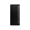 HP Pro TWR 400 G9 i5-13500/8/512GB/W11H