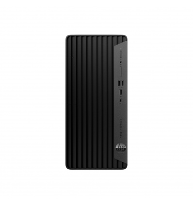HP Pro TWR 400 G9 i3-14100/8/512GB/W11P