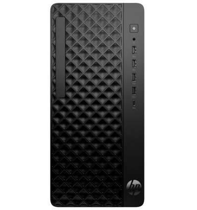 HP ProDesk TWR 2 G1i R7 8700G/16/1TB/W11P