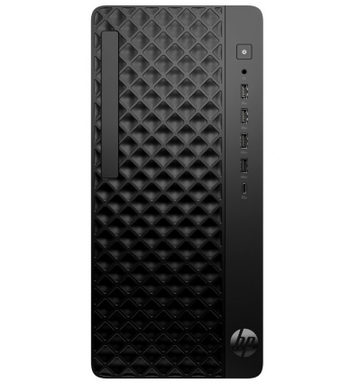 HP ProDesk TWR 2 G1i R5 8500G/16/512GB/W11P