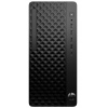 HP ProDesk TWR 2 G1i R5 8500G/16/512GB/W11P