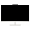 HP ProStudio 2/G2a 24/23,8"/FHD/R3-30/8GB/512GB/AMD int/DOS/Bílá/1R