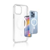 ALIGATOR pouzdro Mag-Skin iPhone 13