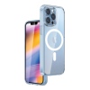 ALIGATOR pouzdro Mag-Skin iPhone 13 Pro