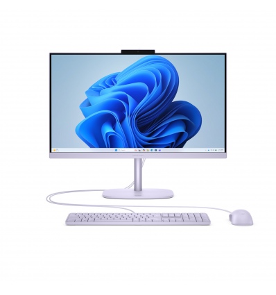 HP OmniStudio 24-cv0024nc R5 40/16(LP)/512/W11H/NT