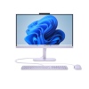 HP OmniStudio 24-cv0024nc R5 40/16(LP)/512/W11H/NT