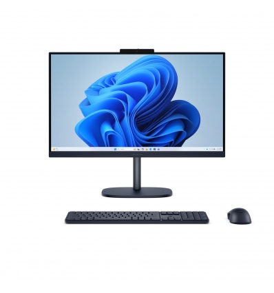 HP OmniStudio 24-cv0026nc R5 40/16(LP)/512/W11H/T