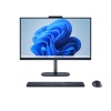 HP OmniStudio 24-cv0026nc R5 40/16(LP)/512/W11H/T