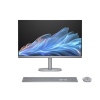 HP OmniStudio X 27-cs0010nc U7-155H/16/512/W11H/NT